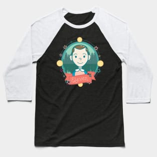 Eleven Baseball T-Shirt